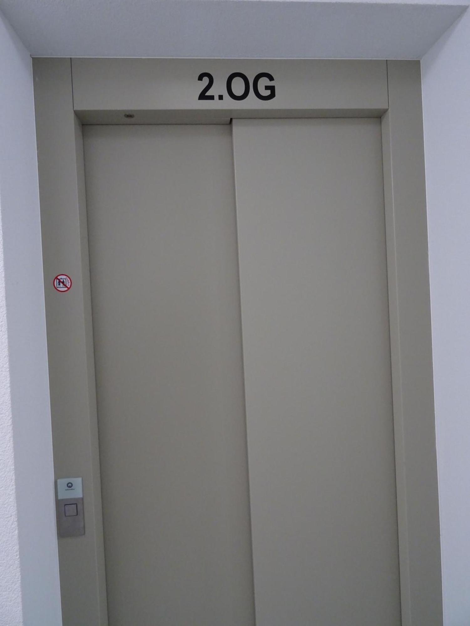 Zisa Ferienwohnung Bodensee فريدريشسهافن المظهر الخارجي الصورة